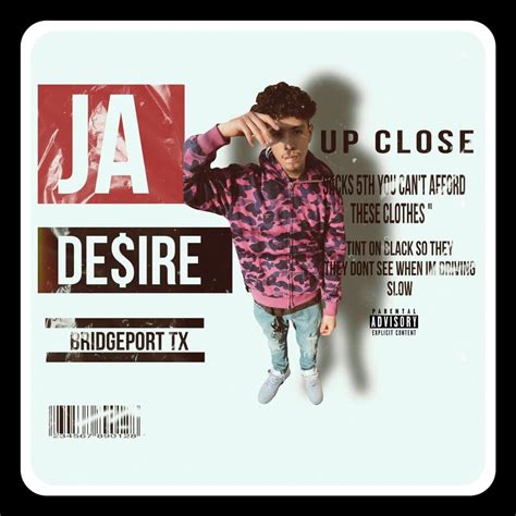 Java Ire 的图像结果