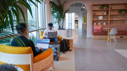 Working at Palo Alto Networks | Glassdoor