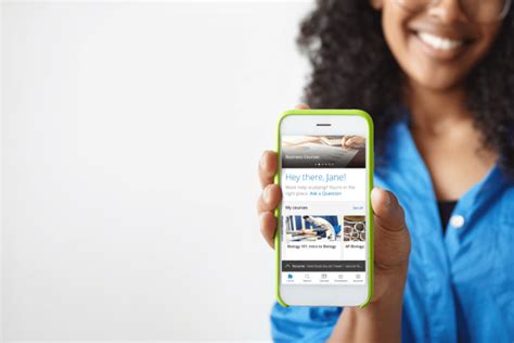 Image result for What Is Study.com Feature On Computer