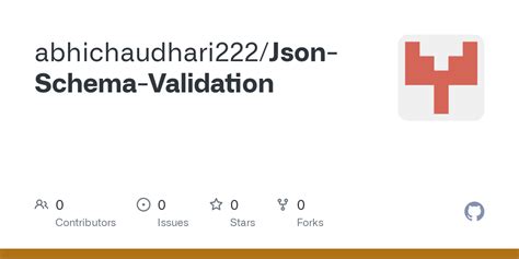 Image result for JSON Schema Validation Icon