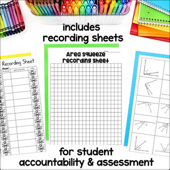 Image result for Math Games Geometry