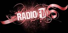 testo zero assoluto grazie hit parade 22 luglio 2010 radio fm zero assoluto grazie testo zero assoluto grazie hit parade 22 luglio 2010 radio fm zero assoluto grazie