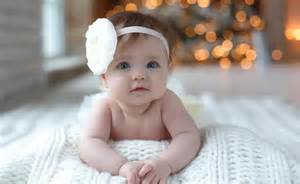 Baby Girl Names: बेटी के इतने प्यारे नाम कि हर कोई करेगा तारीफ, यहां ...