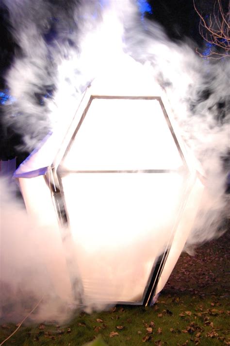 Image result for Making a Time Machine