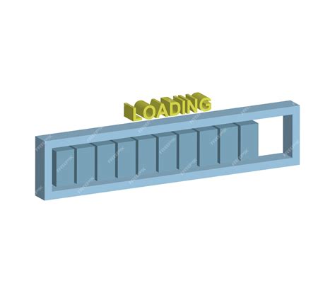 Image result for Loading Doc Sign