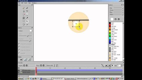 Pencil2d Tutorial Deutsch 的图像结果