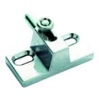 Image result for First Security Window Vent Lock