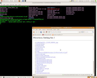 Image result for Python Flask Example Simple Web Server
