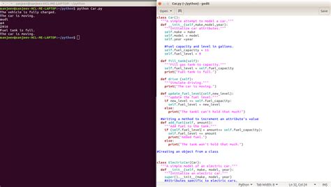 Python Class FR 的图像结果