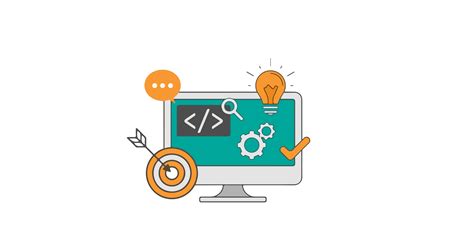 Image result for String Operations in SQL