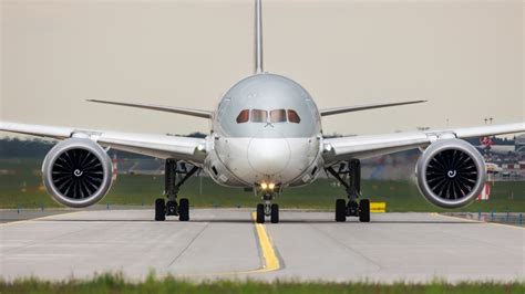 Qatar Airways to najlepsze linie lotnicze na świecie. Nowy ranking nie pozostawia wątpliwości ...