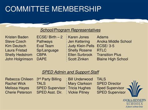 Problem Solving Committee 的图像结果