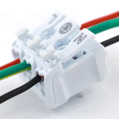 How To Cut Electrical Wire When Live | Storables