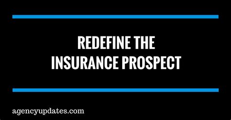 Image result for How to Prospect Insurance