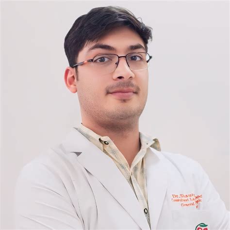 Jeevan Rekha Heart & Critical Care Hospital