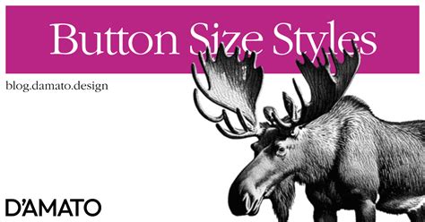 Image result for Task Button Size