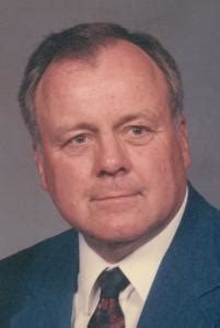 Farber & Otteman Funeral Homes - Obituaries