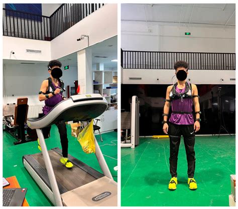 System Integration of Multi-Source Wearable Sensors for Non-Invasive ...