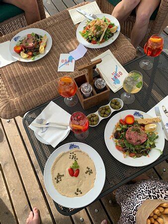 Rent a Boat da Gianni (Lazise) - All You Need to Know BEFORE You Go