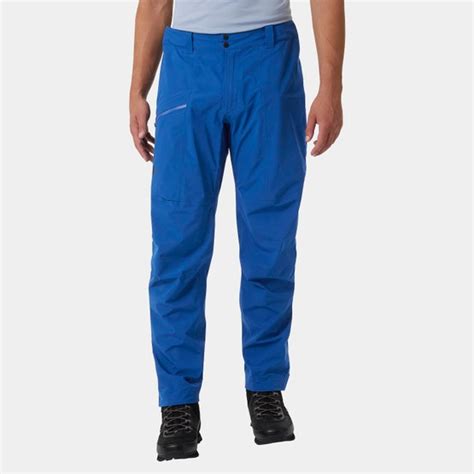 Image result for Gary Shell Pants