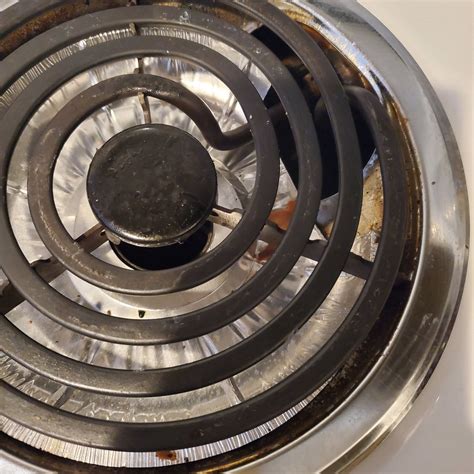 GRAND CASINO HINCKLEY - Hotel Reviews, Photos, Rate Comparison ...