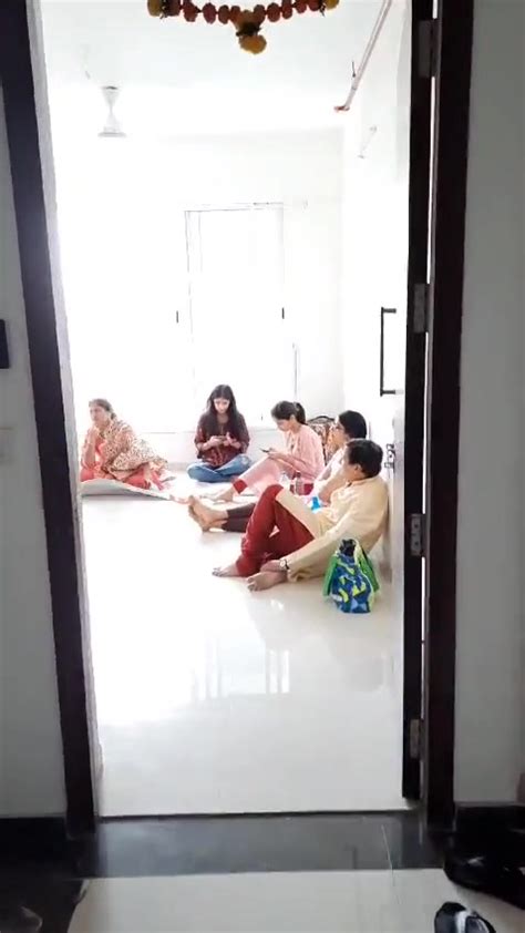 Majiwada, Mumbai - Map, Pin Code, & Property Rates 2025