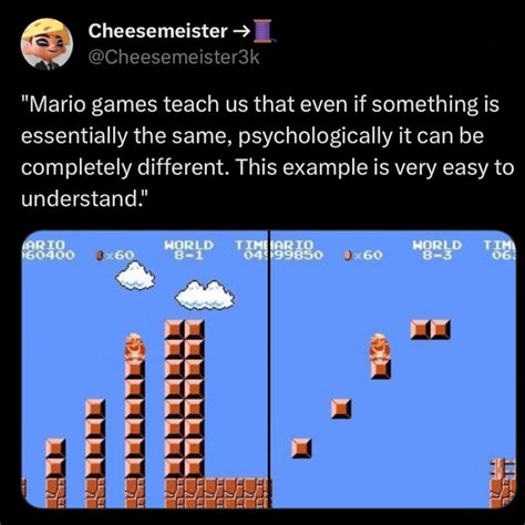 Image result for Mario Algorithmic Thinking