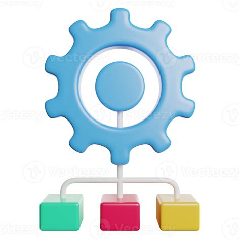 Image result for Processing PNG