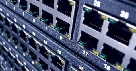 Image result for SQL Server Port