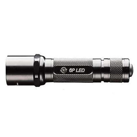 Image result for Surefire 6P LED Conversion