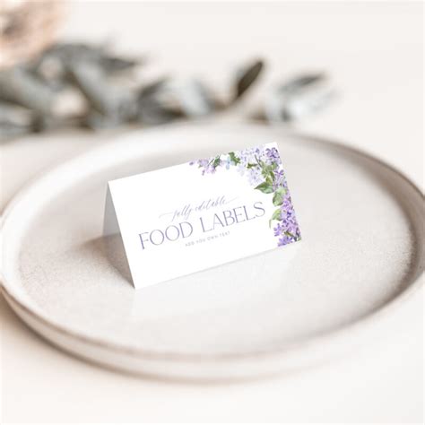 Image result for Food Labels Layout Format