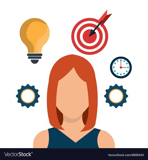 Digital Advertising Vector 的图像结果