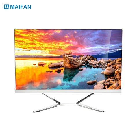 Image result for Using Disc On a All in One Computer