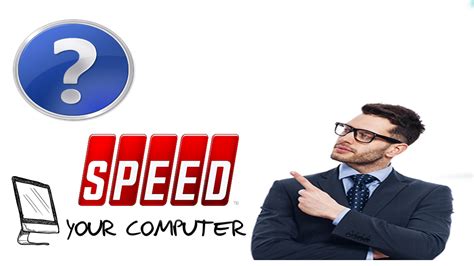 Image result for SpeedEDIT On Computer