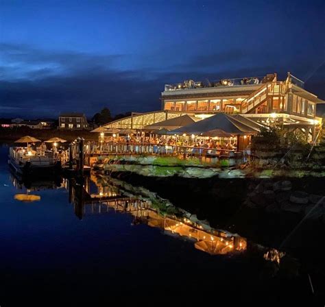 Oyster Bar Matunuck at Brianna Rocher blog
