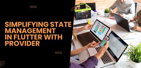 Image result for Flutter Provider State Management Tutorial