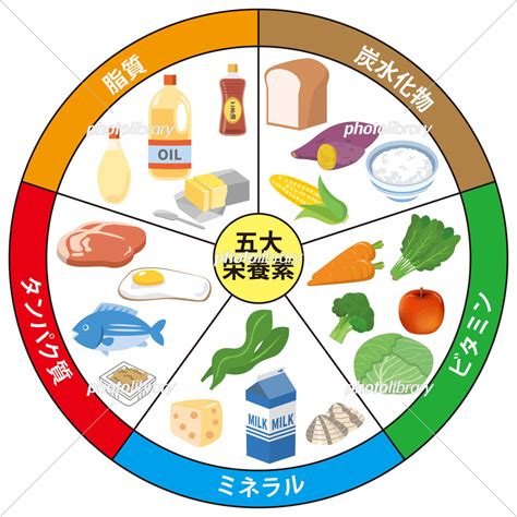 Image result for Normal SpO2