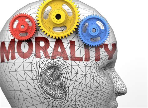 Morality Art Easy 的图像结果