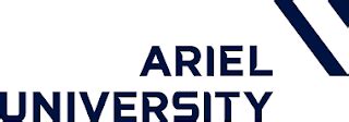 PhD Opening on Grapevine Virology & Virus-Free Propagation @ Ariel ...