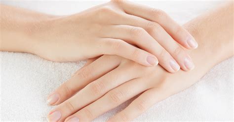 Image result for Big Exploding Infections