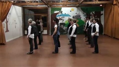 Image result for Drinking Bone Line Dance Tutorial