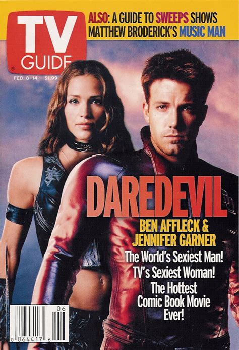 TV Guide Reviews 的图像结果