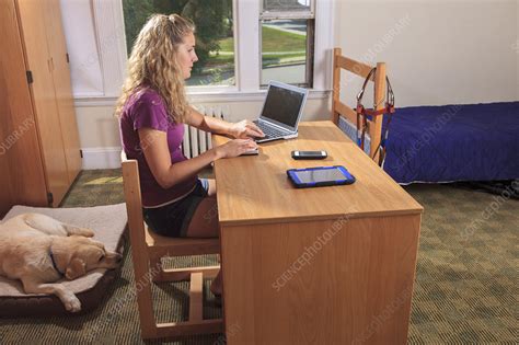 Image result for Visually Impaired Using Computer