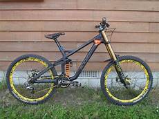 kona operator supreme 2015 kona supreme operator hmsdownhilll s bike check kona operator supreme 2015 kona supreme operator hmsdownhilll s bike check