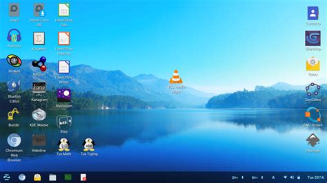 Add Icons to Desktop Screen 的图像结果