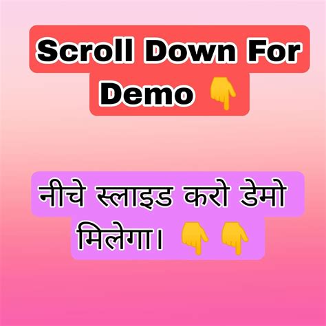 Desi MMS New: A Deep Dive Into The Phenomenon Taking The Internet By Storm