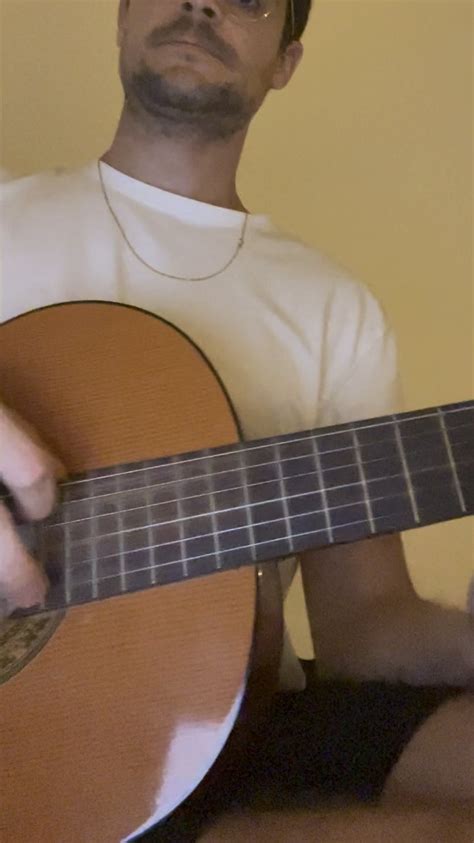 Image result for Coldplay Strawberry Swing Tutorial