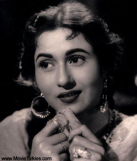 Madhubala - JungleKey.in Image #50