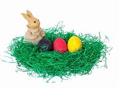 Image result for Easter Hare
