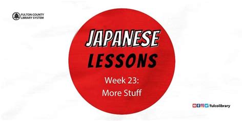 Image result for Language Lab Japanese